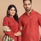 Chaniya Choli - Kurta Pajama
