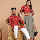 Chaniya Choli - Kurta Pajama