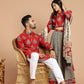 Chaniya Choli - Kurta Pajama