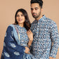 Chaniya Choli - Kurta Pajama