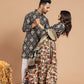 Chaniya Choli - Kurta Pajama