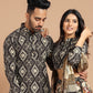 Chaniya Choli - Kurta Pajama