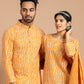Chaniya Choli - Kurta Pajama