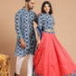 Chaniya Choli - Kurta Pajama