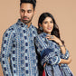 Chaniya Choli - Kurta Pajama