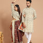 Chaniya  Choli - Kurta Pajama