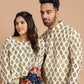 Chaniya  Choli - Kurta Pajama