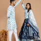 Chaniya Choli - Kurta Pajama