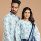 Chaniya Choli - Kurta Pajama