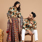 Chaniya  Choli - Kurta Pajama