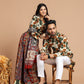 Chaniya  Choli - Kurta Pajama