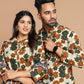 Chaniya  Choli - Kurta Pajama
