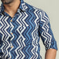 Cotton Shirt Full Sleeve