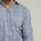 Cotton Shirt Full Sleeve