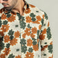 Cotton Shirt Full Sleeve