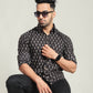 Cotton Shirt Full Sleeve