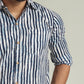 Cotton Shirt Full Sleeve