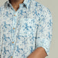 Cotton Shirt Full Sleeve