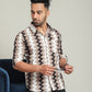 Cotton Shirt Full Sleeve
