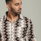 Cotton Shirt Full Sleeve