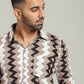 Cotton Shirt Full Sleeve