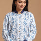 Cotton  Shirt