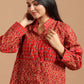 Cotton  Shirt